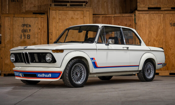 1974-BMW-2002-Turbo-Coupe-2