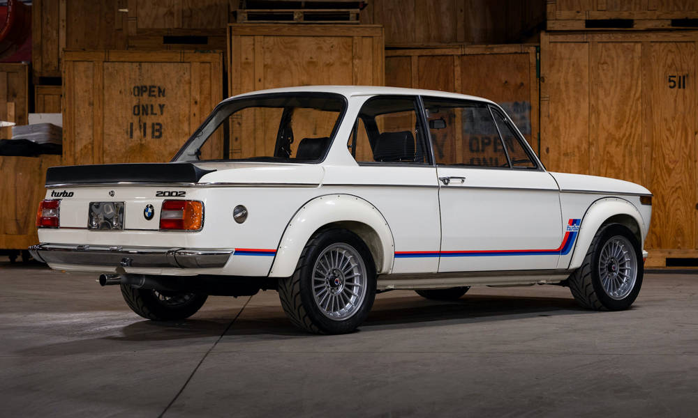 1974-BMW-2002-Turbo-Coupe-3