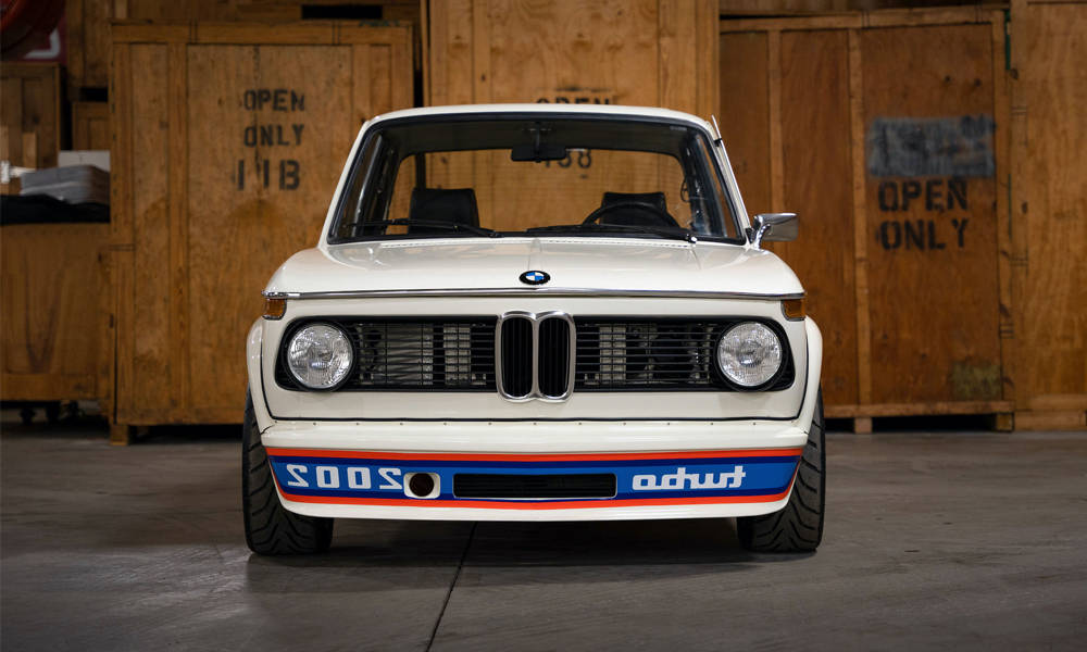 1974-BMW-2002-Turbo-Coupe-4