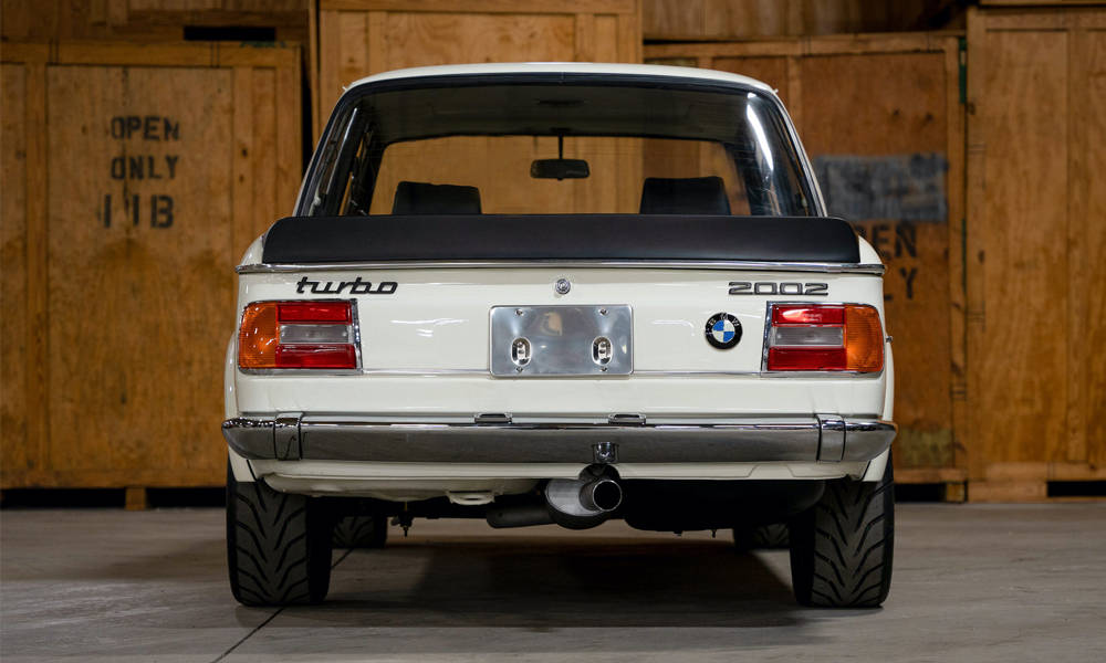 1974-BMW-2002-Turbo-Coupe-5