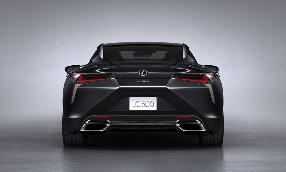 2021-Lexus-LC-500-Inspiration-Series-Coupe-3