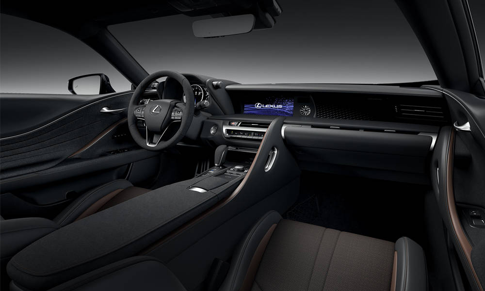 2021-Lexus-LC-500-Inspiration-Series-Coupe-4