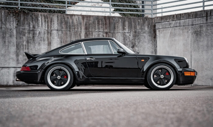 ARES-Design-Porsche-964-911-Turbo-1
