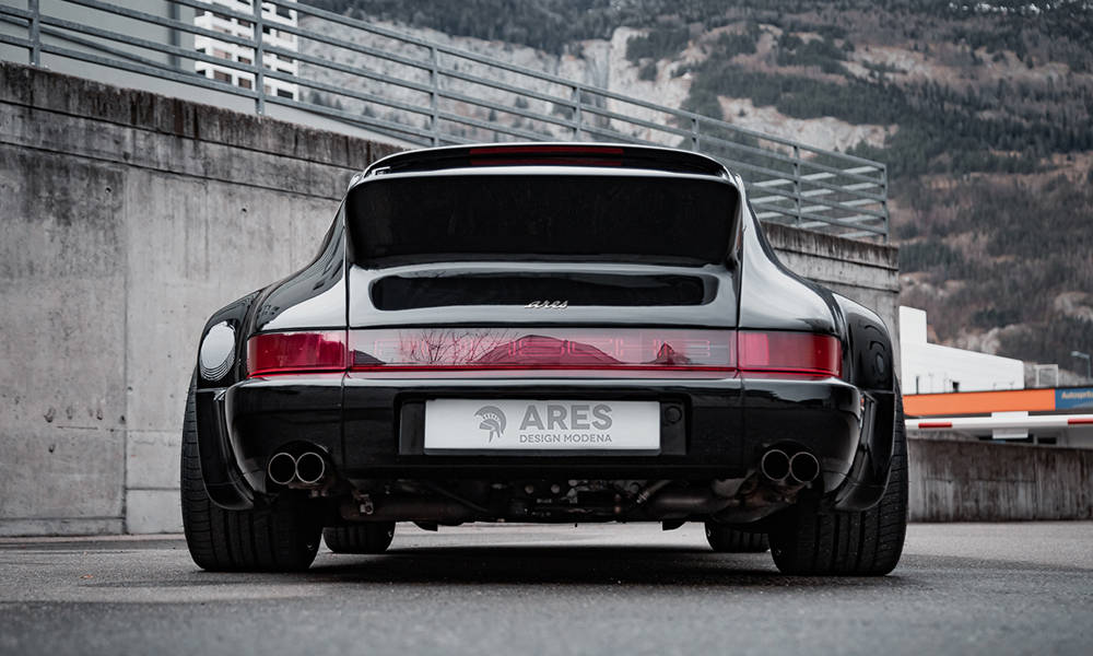 ARES-Design-Porsche-964-911-Turbo-4