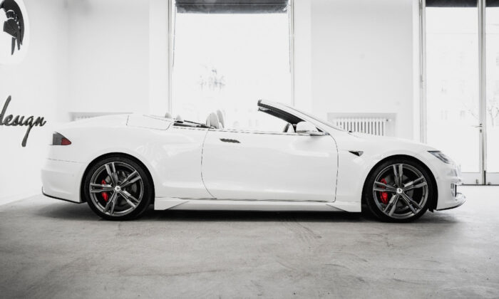 ARES-Design-Tesla-Model-S-Convertible-1