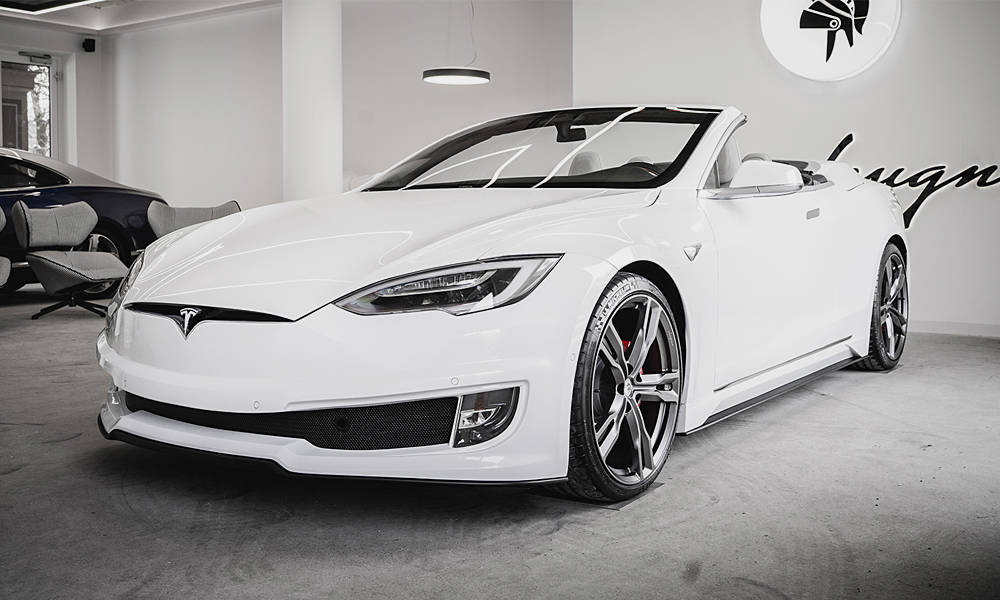 ARES-Design-Tesla-Model-S-Convertible-2