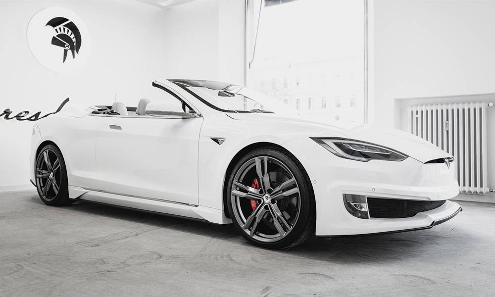ARES-Design-Tesla-Model-S-Convertible-3
