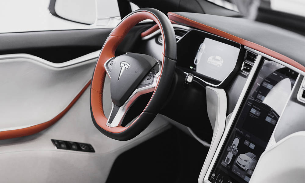 ARES-Design-Tesla-Model-S-Convertible-7