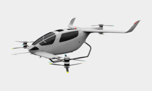 Autonomous-Flight-Y6S-Plus-Six-Seat-Electric-VTOL-Aircraft-1-new