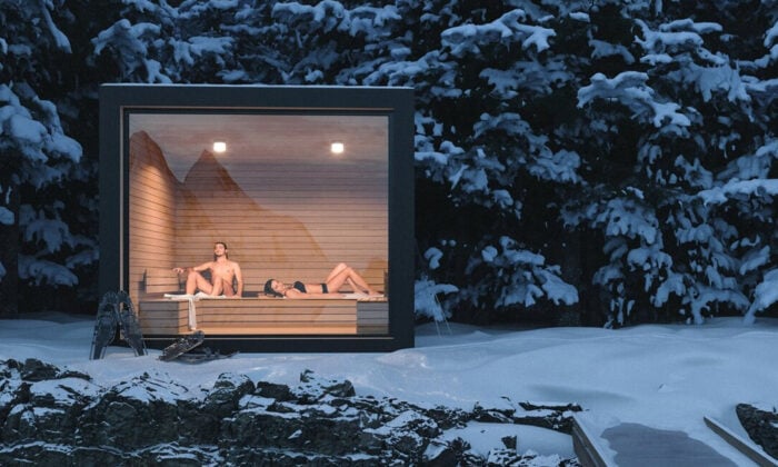 Backcountry-Hut-Company-System-S-Prefab-Sauna