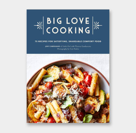 Big-Love-Cooking-75-Recipes-for-Satisfying-Shareable-Comfort-Food