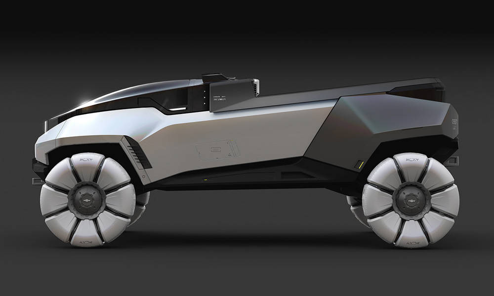 Chevrolet-Abyssal-Mk2-ATV-Concept-1
