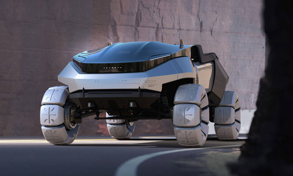 Chevrolet-Abyssal-Mk2-ATV-Concept-4