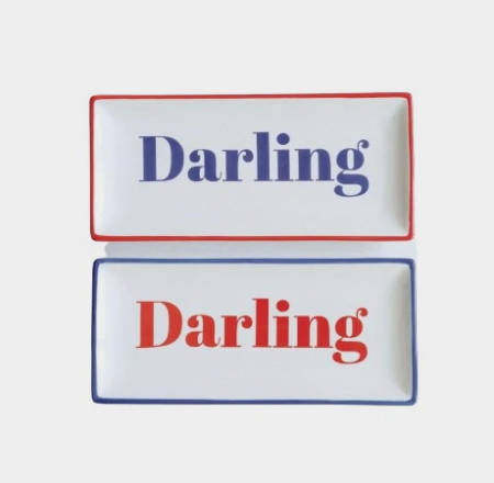 Darling-Trinket-Tray