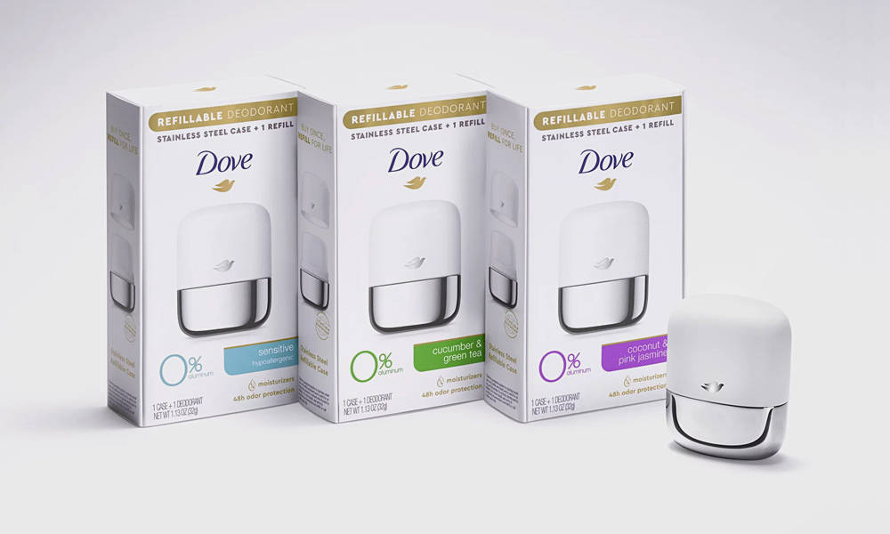 Dove-Refillable-Deodorant-2