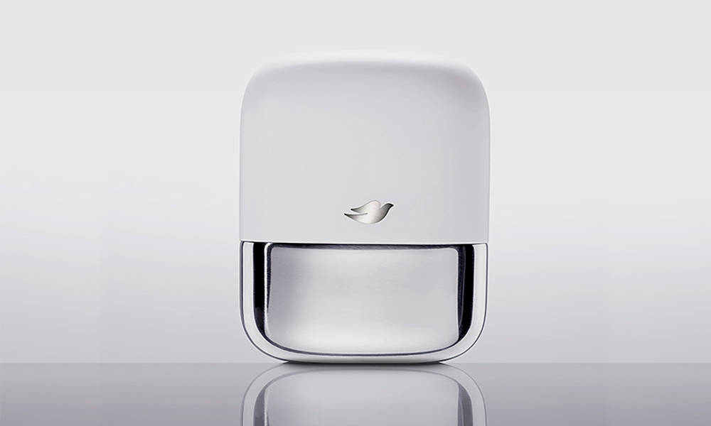 Dove-Refillable-Deodorant-3