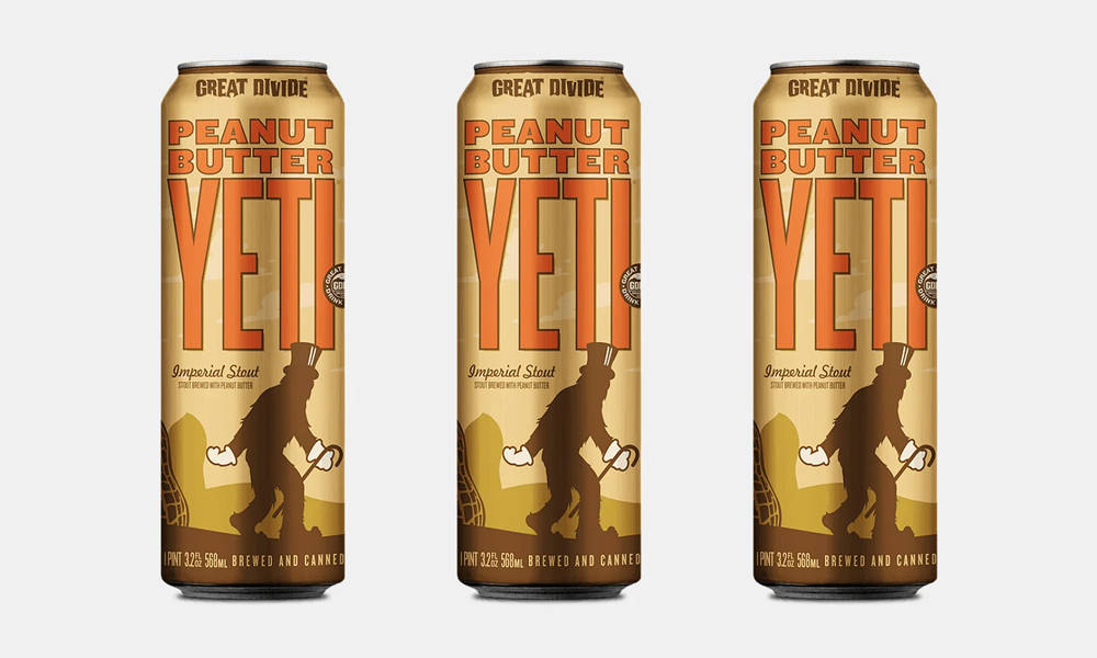 Great-Divide-Peanut-Butter-Yeti-Imperial-Stout