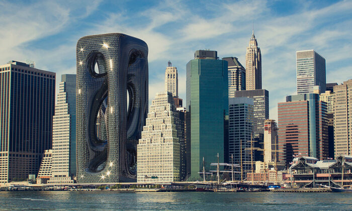 Hayri-Atak-Sarcostyle-Tower-1