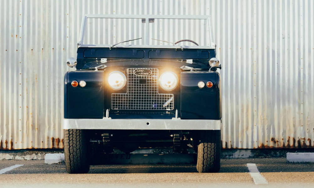 Himalaya-Taylor-Stitch-1970-Land-Rover-Series-IIA-Pre-Defender-3