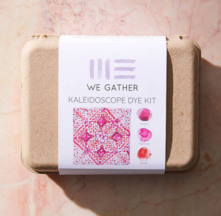 Kaleidoscope-Dye-Kit