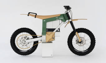 Kalk-Electric-Motorcycle-Anti-Poaching-1