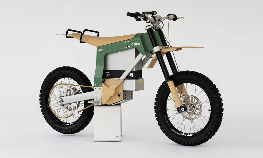 Kalk-Electric-Motorcycle-Anti-Poaching-2