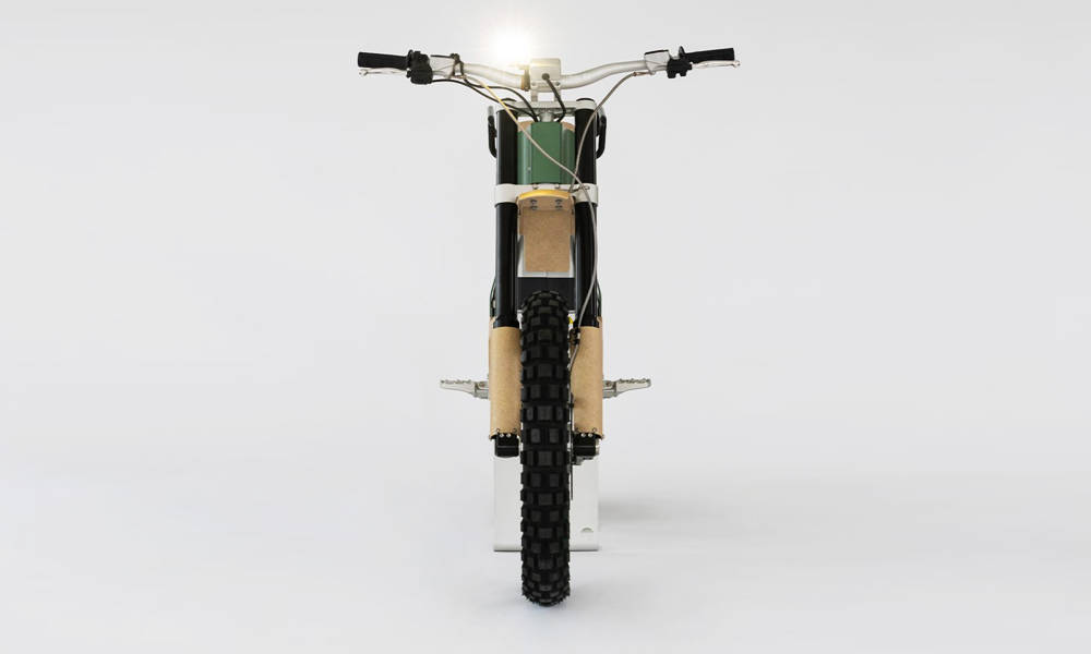 Kalk-Electric-Motorcycle-Anti-Poaching-3