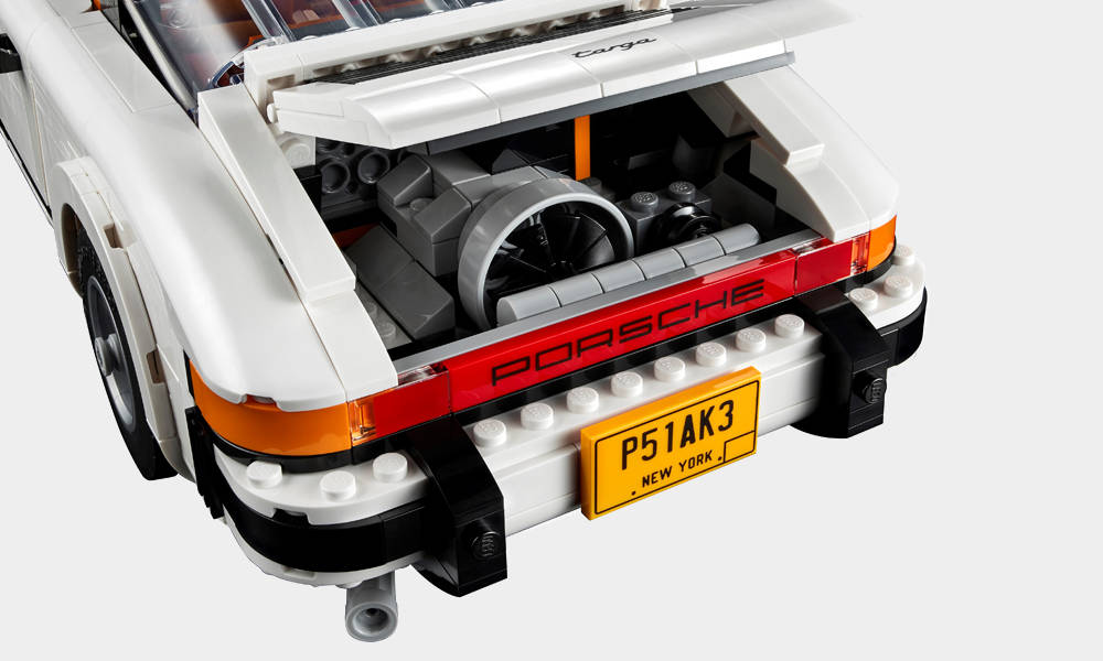 LEGO-Creator-Porsche-911-4