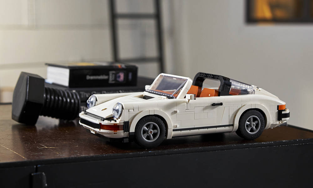 LEGO-Creator-Porsche-911-7