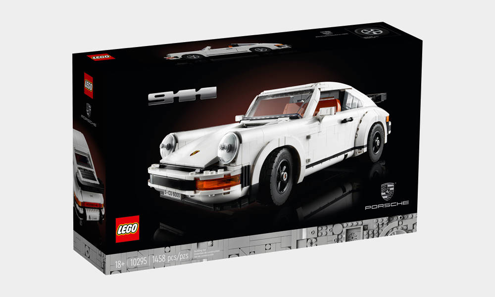 LEGO-Creator-Porsche-911-8