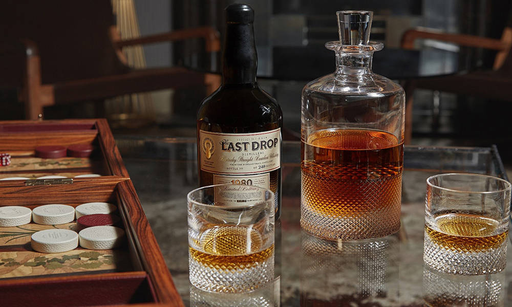 Last-Drop-Is-Releasing-Limited-Edition-20-Year-Buffalo-Trace-Whiskey-That-Was-Distilled-and-Barreled-in-1980-2