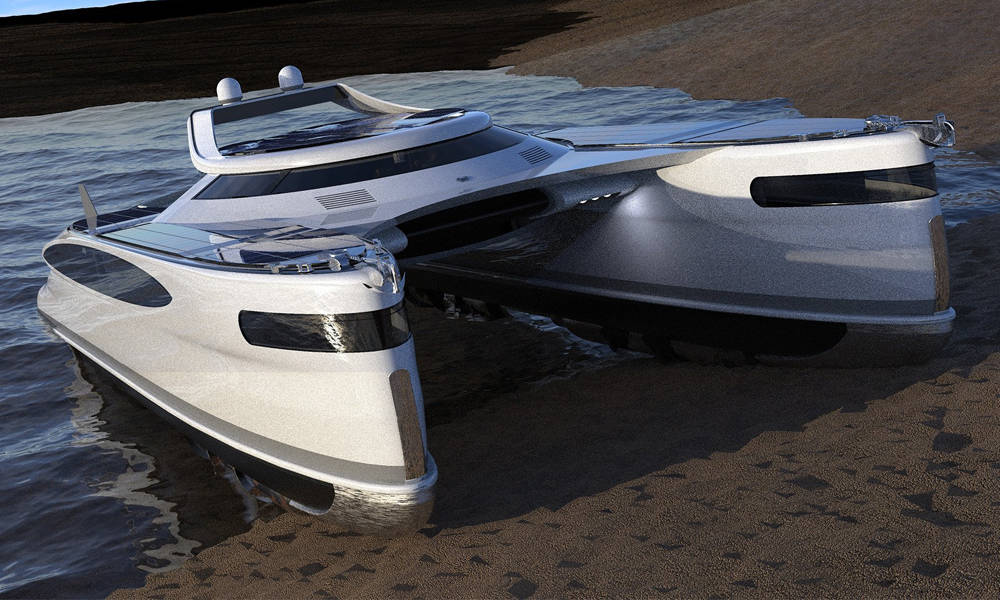 Latest-Lazzarini-Design-Is-a-Superyacht-That-Crawls-onto-the-Shore-like-a-Crab-1