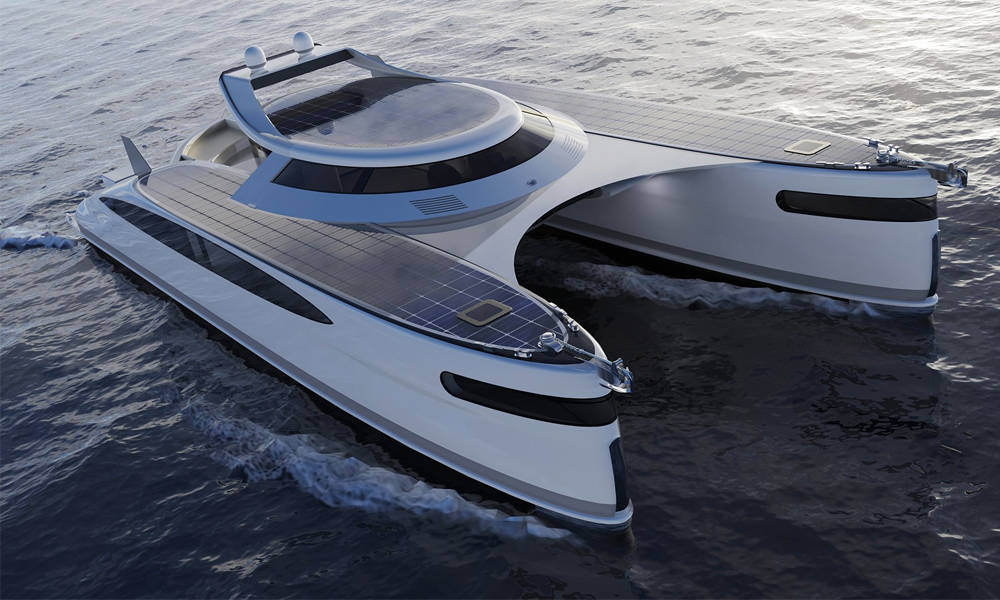Latest-Lazzarini-Design-Is-a-Superyacht-That-Crawls-onto-the-Shore-like-a-Crab-2