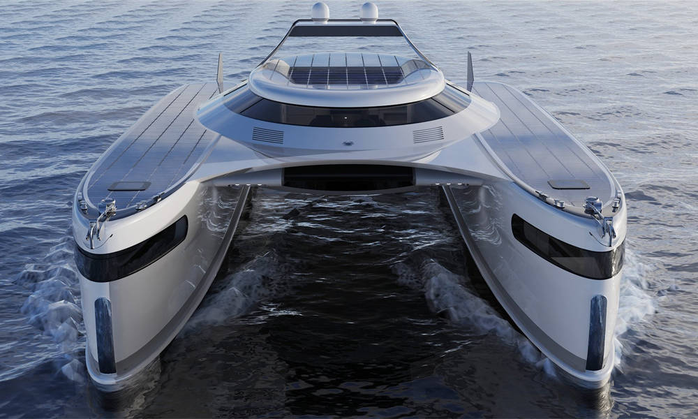 Latest-Lazzarini-Design-Is-a-Superyacht-That-Crawls-onto-the-Shore-like-a-Crab-3