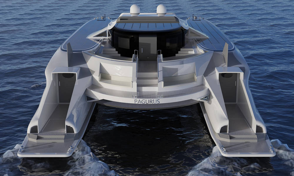 Latest-Lazzarini-Design-Is-a-Superyacht-That-Crawls-onto-the-Shore-like-a-Crab-4