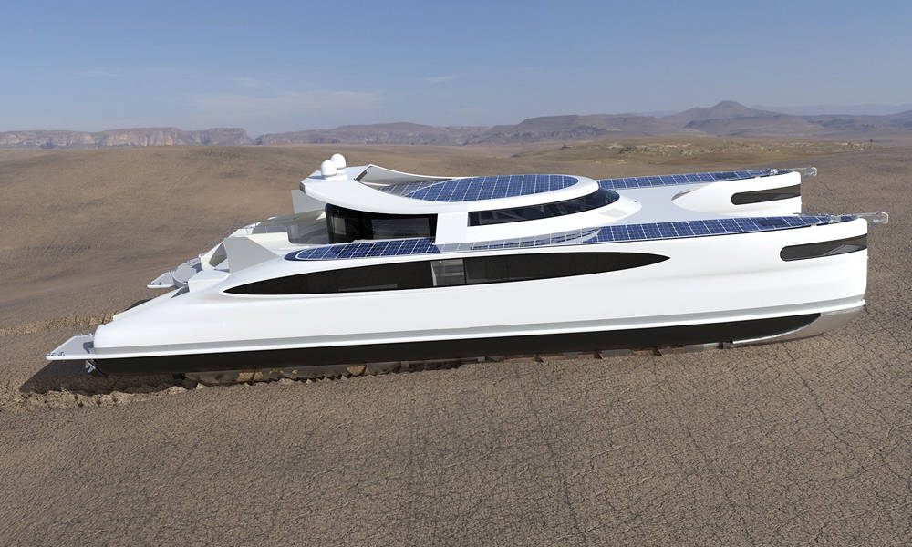 Latest-Lazzarini-Design-Is-a-Superyacht-That-Crawls-onto-the-Shore-like-a-Crab-6