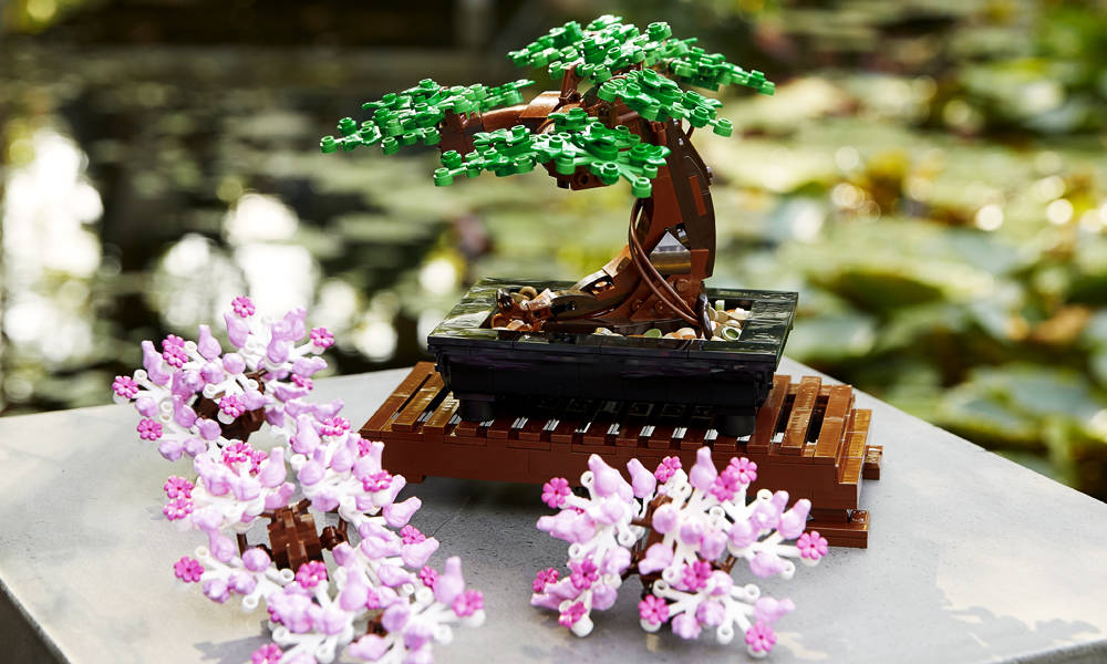 Lego-Botanical-Collection-5
