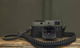 Leica-M10-P-Reporter-Edition-Camera-1