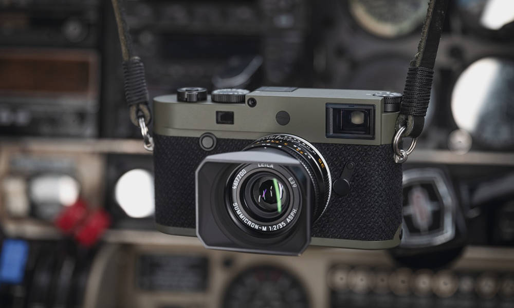 Leica-M10-P-Reporter-Edition-Camera-2