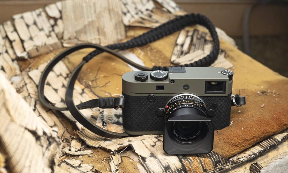 Leica-M10-P-Reporter-Edition-Camera-4