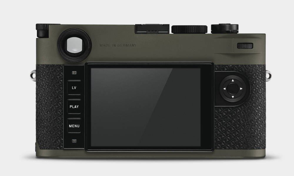 Leica-M10-P-Reporter-Edition-Camera-5