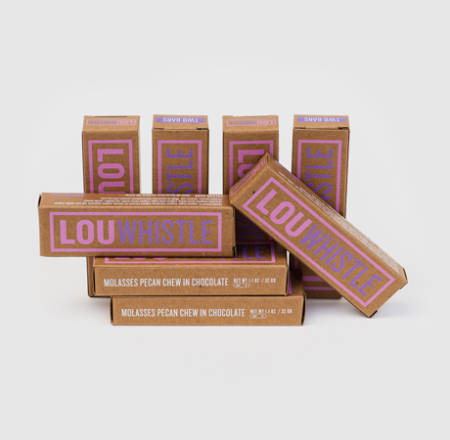 Lou-Whistle-Candy-Chews
