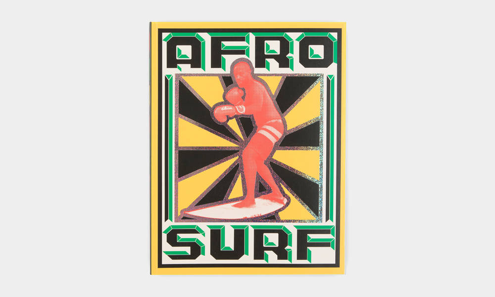 Mami-Wata-Afro-Surf-Coffee-Table-Book
