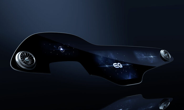 Mercedes-Benz-56-MBUX-Hyperscreen