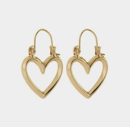Mini-Heartbreaker-Earrings