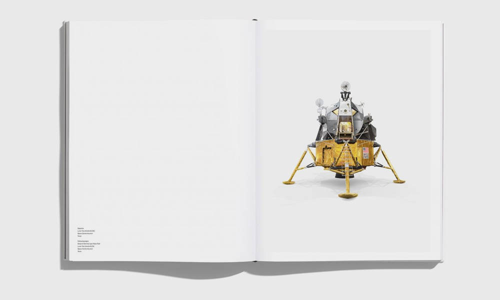 NASA-Past-and-Present-Dreams-of-the-Future-Coffee-Table-Book-12