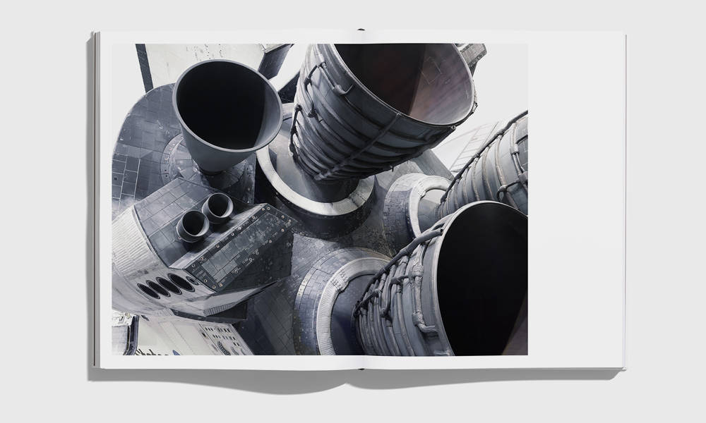 NASA-Past-and-Present-Dreams-of-the-Future-Coffee-Table-Book-2