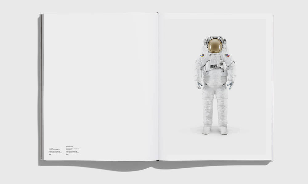 NASA-Past-and-Present-Dreams-of-the-Future-Coffee-Table-Book-6