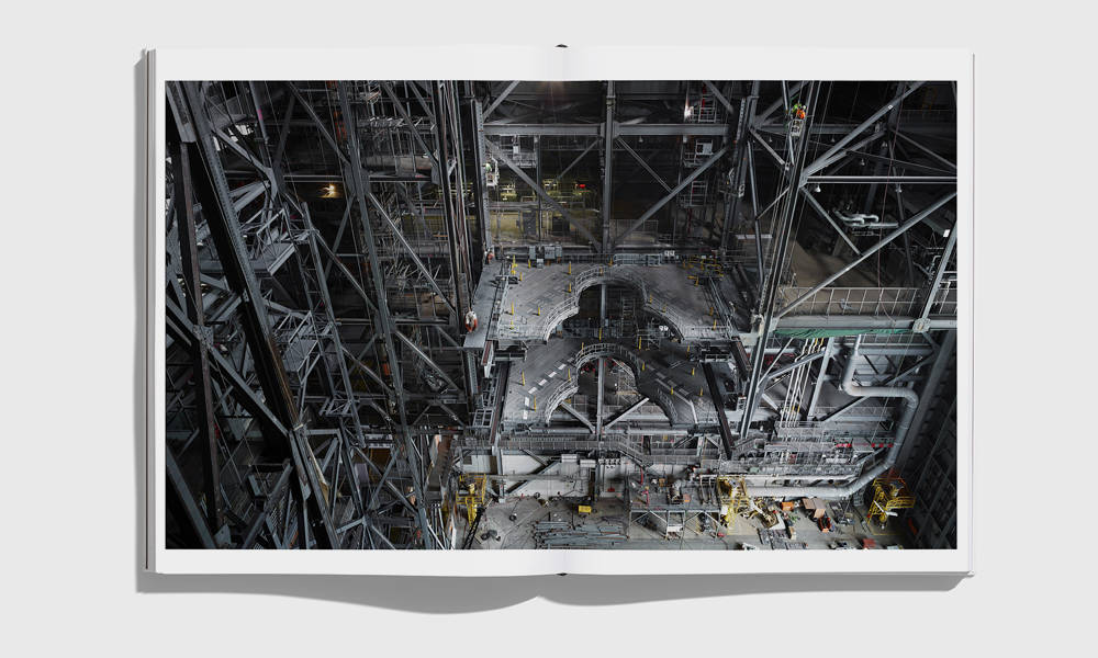 NASA-Past-and-Present-Dreams-of-the-Future-Coffee-Table-Book-8