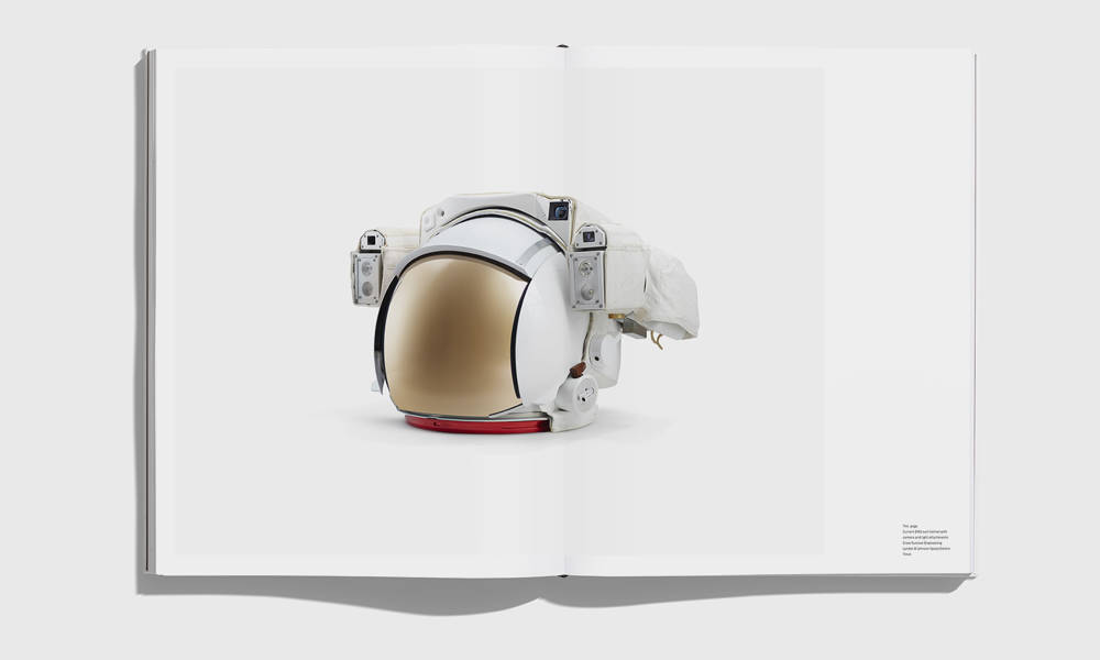 NASA-Past-and-Present-Dreams-of-the-Future-Coffee-Table-Book-9